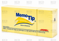 Notas Adhesivas Janel Memo Tip 3.81 cm x 5.08 cm