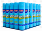 LAPIZ ADHESIVO DE 9G MARCA BACO