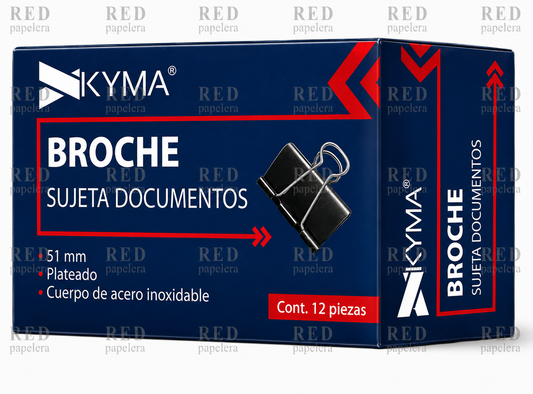 TARJETA BLANCA BIBLIOGRAFICA DE 3X5 MARCA ESTRELLA