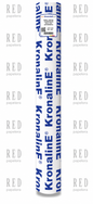 Rollo de Papel Bond BP 410 Premier