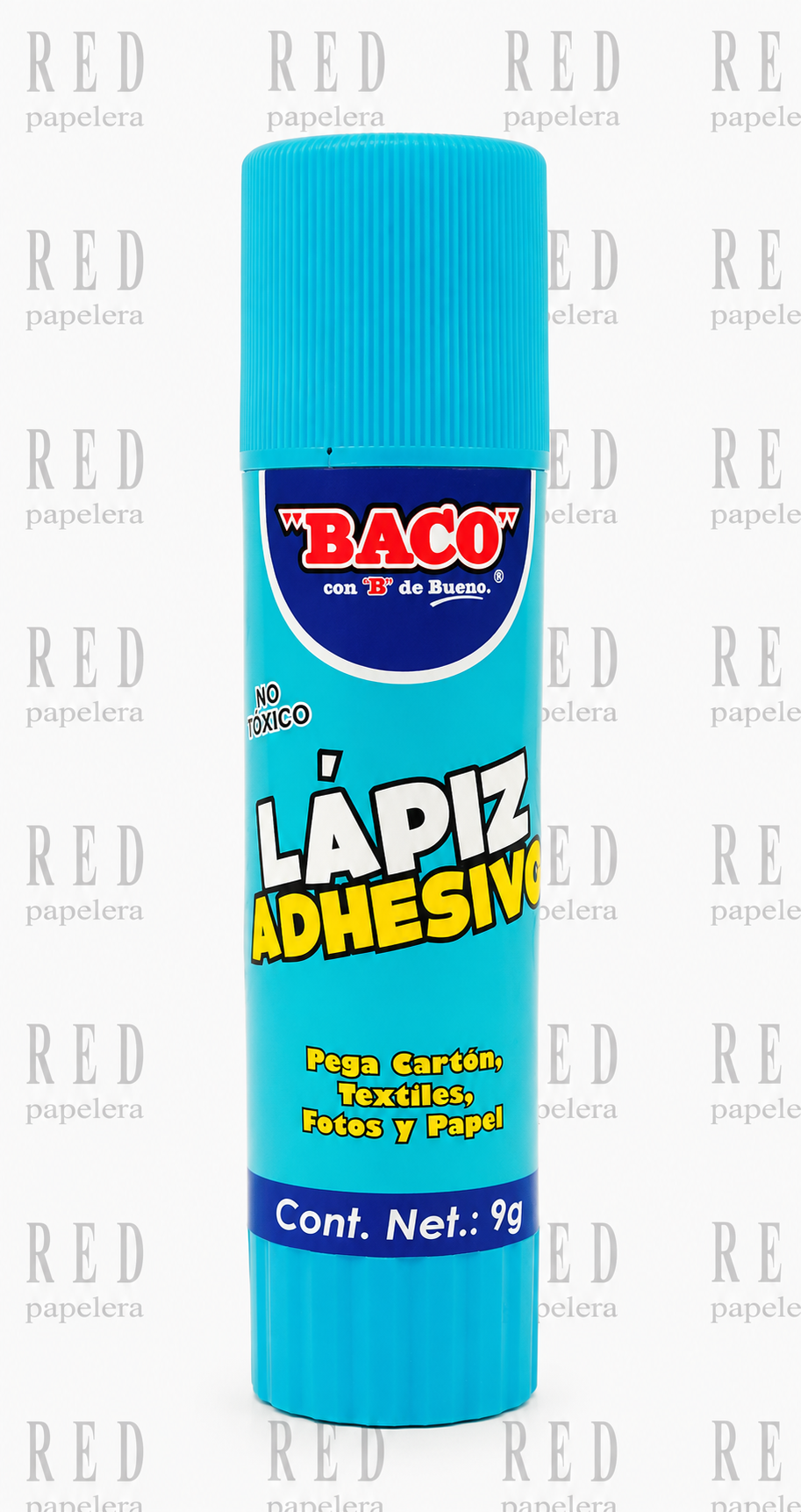 Lapiz adhesivo