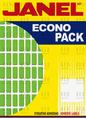 Econo pack