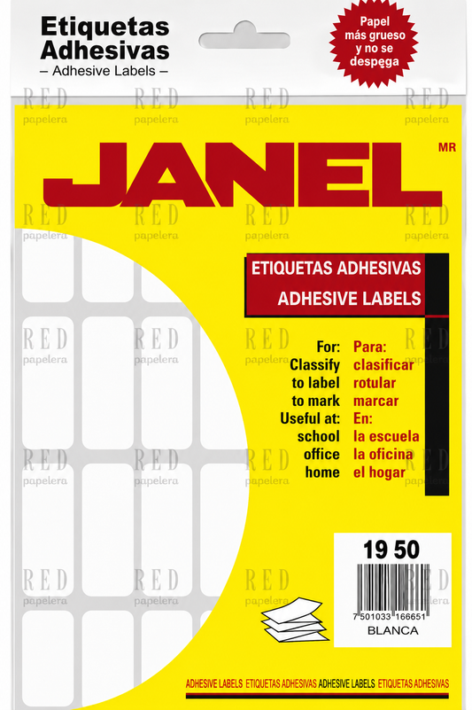 Econo pack