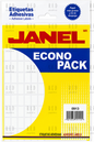 Econo pack