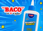 Pegamento Blanco