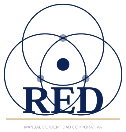 Red Papelera